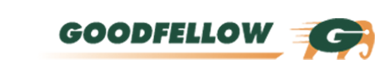Logo Good Fellow