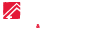 Logo Duhamel Toiture & Construction