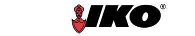 Logo iko Canada